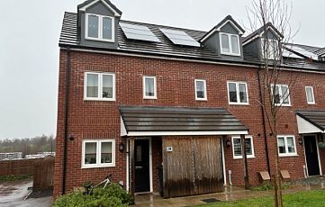 39 St. Hilaire Avenue, Coleford property image